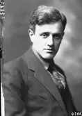 Bengt Larsson

