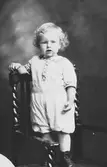 Karl Persson