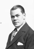 Mats Stockenström
