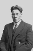 Bodén