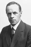 Berglund