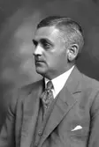 John Wahlgren
