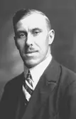 Karl Olsson
