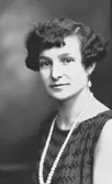 Hanna Henriksson
