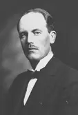 J. N. Johnsson
