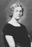 Sidén
