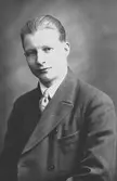 Erik Jansson
