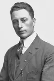Edvin Andersson
