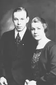 Östling
