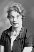 Helga Karlsson
