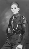 Ragnar Skoglund
