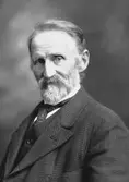 Oscar Larsson
