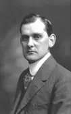Brynte
