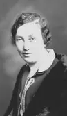 Signe Blomkvist
