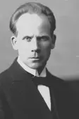 Ivan Ehne.