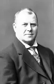 G. Th. Karlsson
