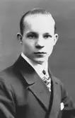 Torsten Toft
