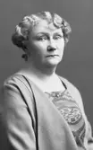 Persson

