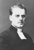 Svenning