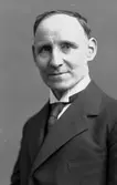 A. Landström

