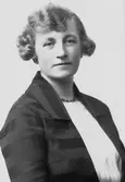 Sjöberg

