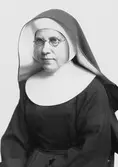 Elisabethsyster H.