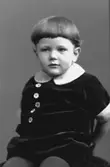 Ola Österling


