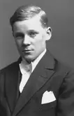 Åke Johansson

