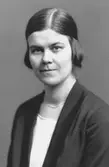 Helena Myrbäck

