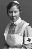Elin Gustafsson

