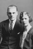Bergström

