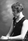 Frida Asplund

