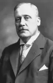 M. W. Gällstedt