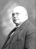 Lindkvist