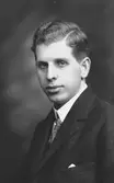 Sjöström

