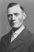 J. Blomkvist
