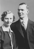 Olsson
