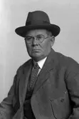 Carlstedt