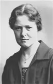Elna Valler
