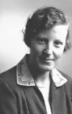 Anna Vallner
