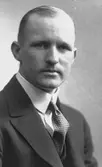 Nils Bergfeldt