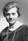 Ester Grönberg
