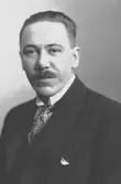 Ågren
