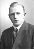 Weber