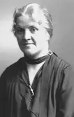 Maja Söderlund
