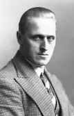 R. Dolk
