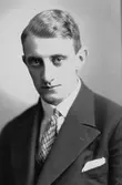 Lindström, Pix