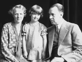 Familjen Hallqvist
