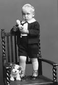 Gossen Jakobsson
