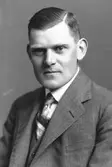 David Brynte
